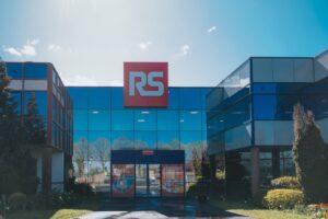 RS Components