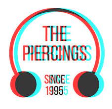 Rennes Body & Piercing Studio - Rennes