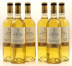 Sauternes