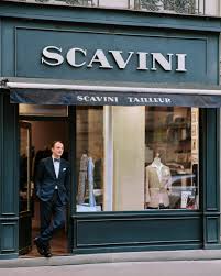 Scavini
