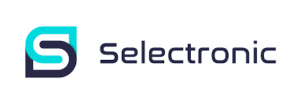 Sélectronic