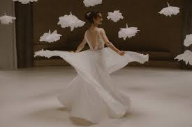 Tailleur Dame Parisien (Atelier Swan)