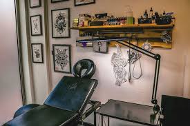 Toulouse Piercing & Body Art - Toulouse