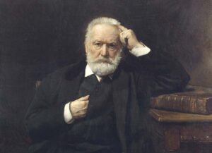 Victor Hugo