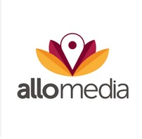 Allo-Média (Botmind)