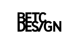 BETC Design
