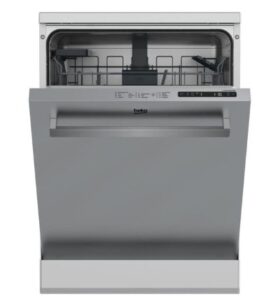 Beko DEN6032FX