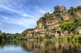 Beynac-et-Cazenac, Dordogne