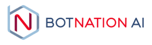 Botnation AI