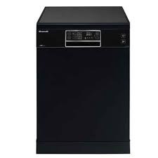 Brandt DFH14734B
