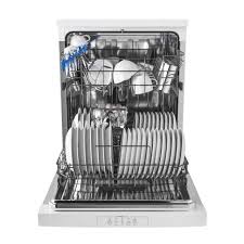 Candy CDPN 1L390PW