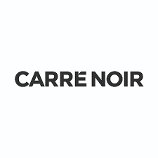 Carré Noir
