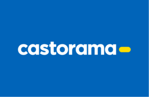 Castorama