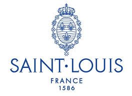 Cristallerie de Saint-Louis