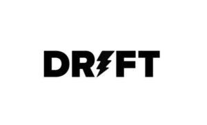 Drift