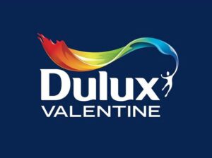 Dulux Valentine