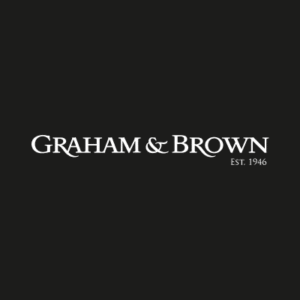 Graham & Brown
