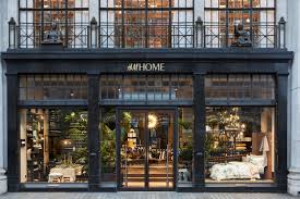 H&M Home