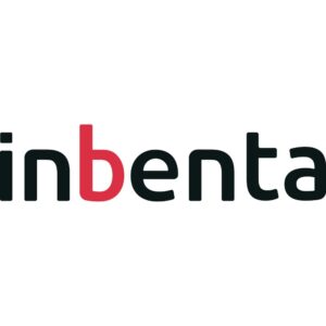 Inbenta. meilleurs chatbots IA en France