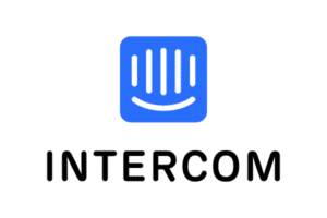 Intercom (Custom Bots)