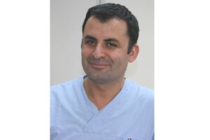 Jacques Youssef