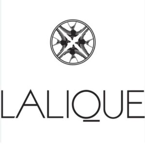 Lalique