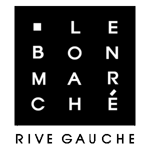 Le Bon Marché Rive Gauche (La Grande Épicerie de Paris)