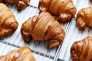 Le Croissant