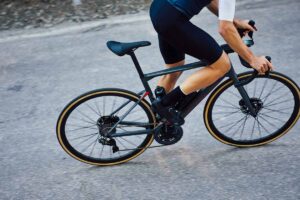 Les 10 meilleurs vélos en France. meilleurs vélos en France
