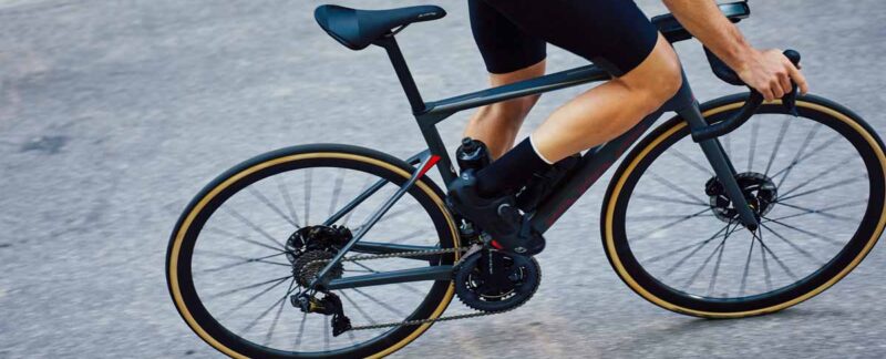Les 10 meilleurs vélos en France