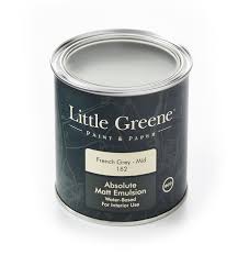 Little Greene