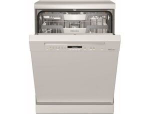 Miele G 7100 SC