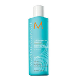 Moroccanoil Hydrating Shampoo