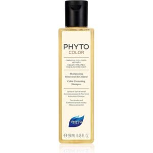 Phytojoba Shampoing Hydratant de Phytosolba