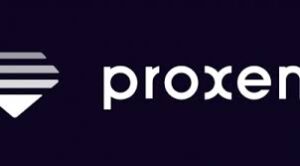 Proxem