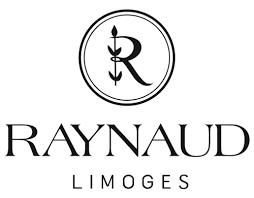 Raynaud Limoges