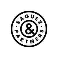 Saguez & Partners