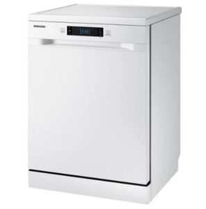 Samsung DW60M6050FW/EF