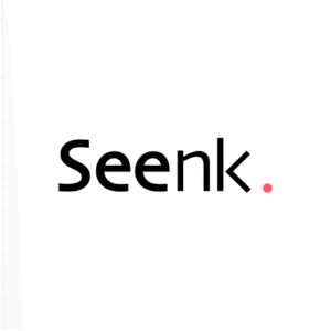 Seenk