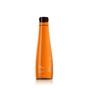 Shu Uemura Art of Hair Urban Moisture Shampoo