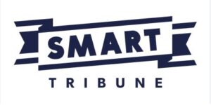 Smart Tribune