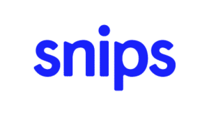 Snips (maintenant Sonos Voice AI)