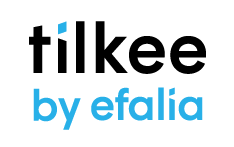Tilkee
