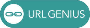 URL Genius AI