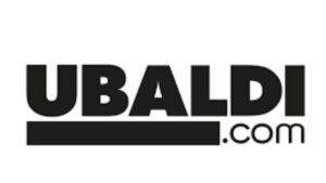 Ubaldi.com