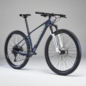 VTT Semi-Rigide Rockrider XC 100 S