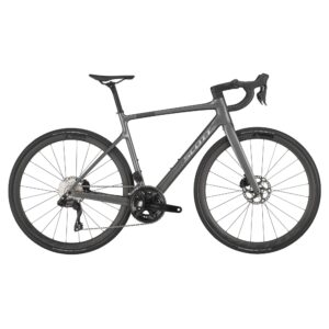 Vélo de Course Scott Addict RC 30