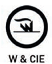 W et Cie
