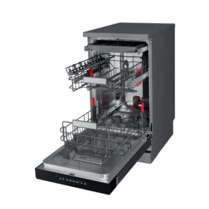 Whirlpool WSFO 3O34 PF X