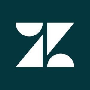 Zendesk Answer Bot